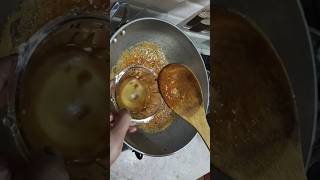 Winter special yummy snacks recipewinterspecialrecipesnakesrecipe phoolmakhanarecipe shortsfeed