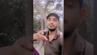 Sad short vlog 😂😂😂😂😂 Vivek rajpoot
