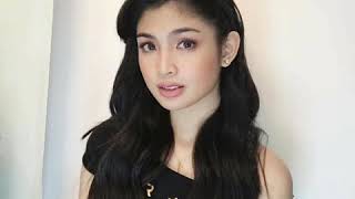 Pretty Face Of Heaven Peralejo