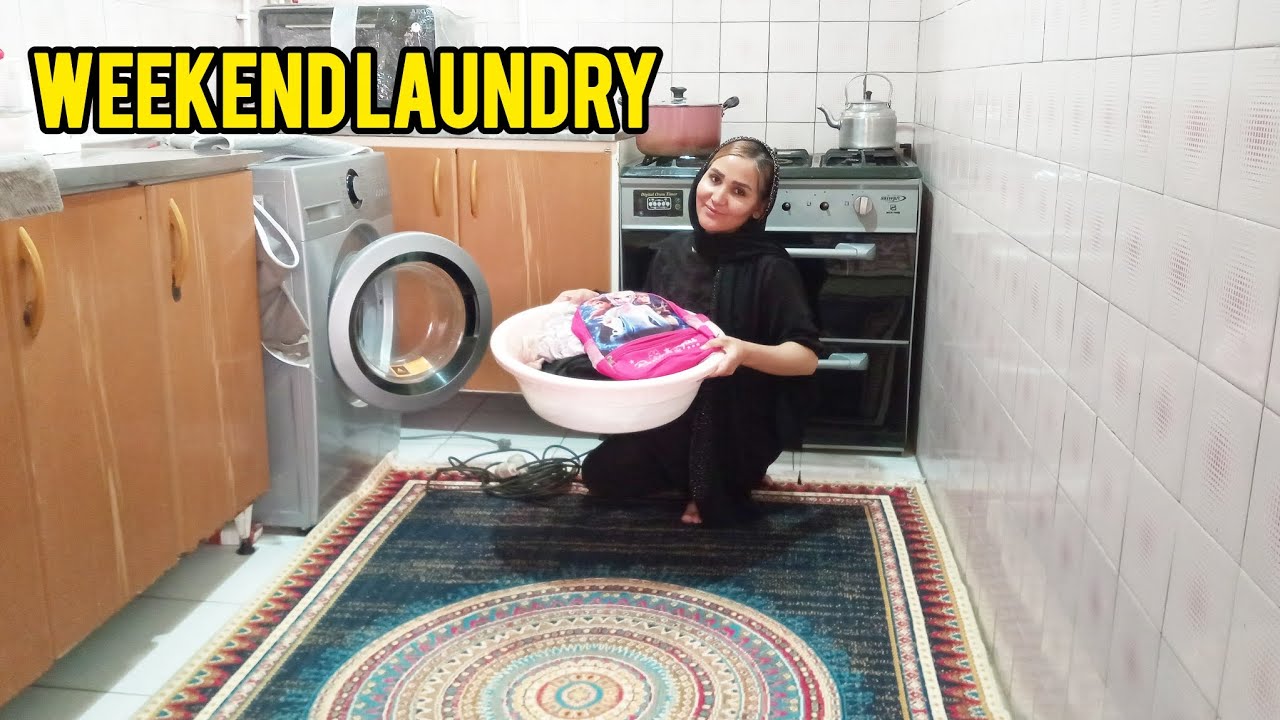 ۴ اکتبر ۲۰۲۵