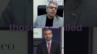 War Crimes Debate: Iran, US, and Israel Trade Serious Accusations