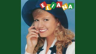 A Cabeça Janelinha O Sítio Do Seu Lobato