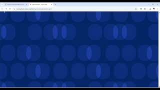 MSKCC Patient Portal ⏬👇