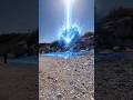 creative videography #youtubeshorts #shortsvideo