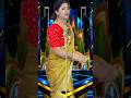 😨 #indianidol 😨