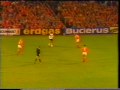 Holland v Germany 1989 (Pt. 2)