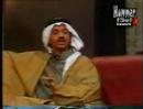 مسلسل الاخوة الثلاثة النفيسي المفيدي النمش 1978 