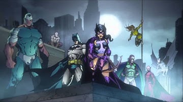 My Thoughts On Nostalrius Vanilla WoW Private Server Being Shut Down