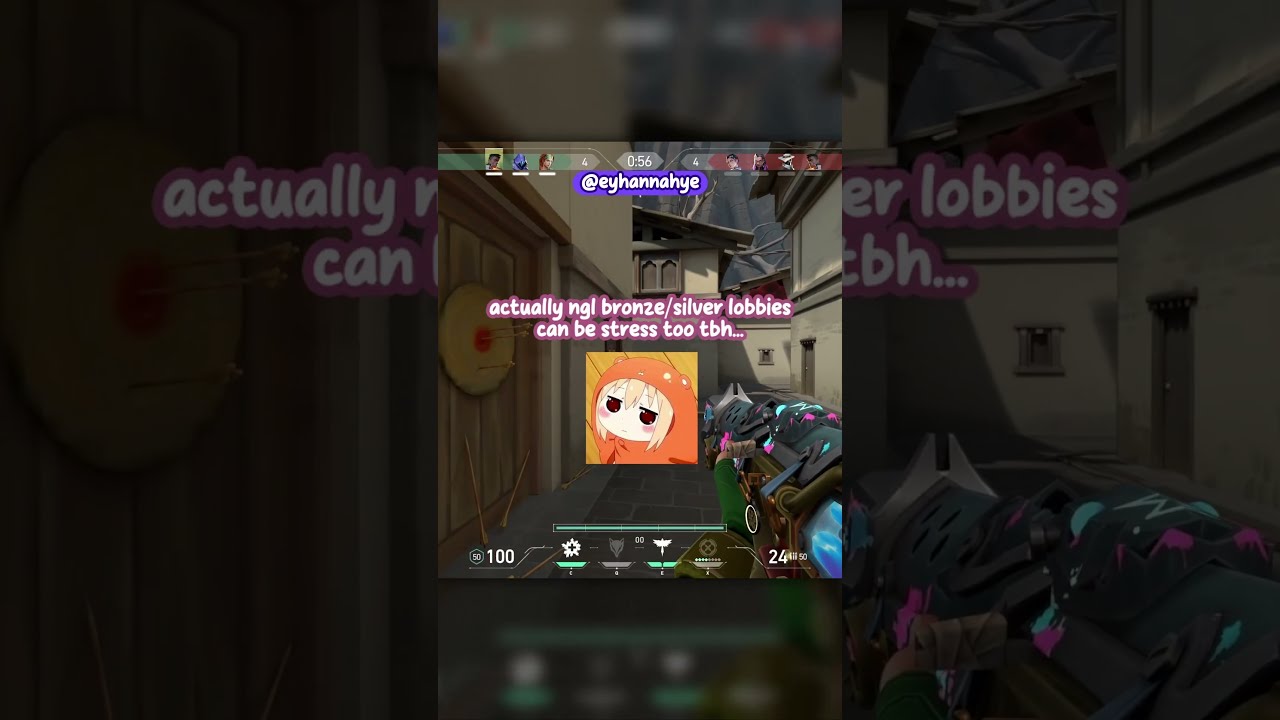 Comp Advice D