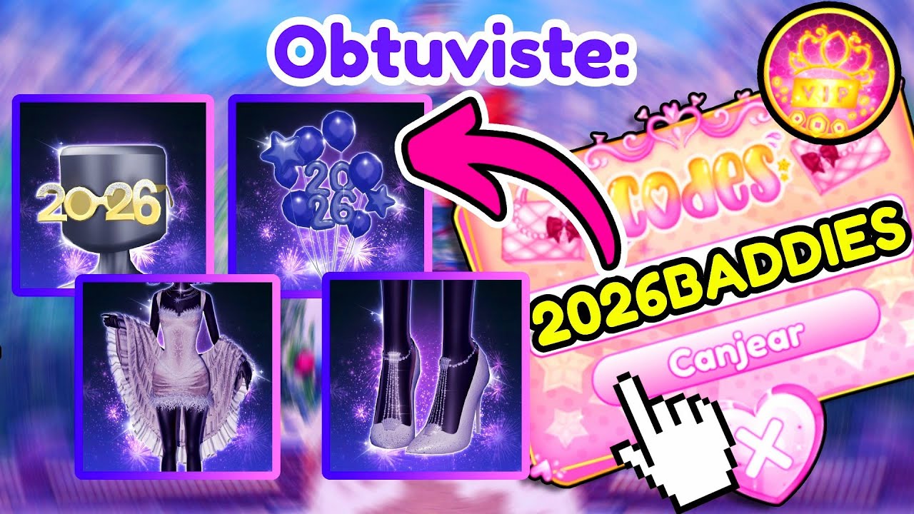 codigos de dress to impress NUEVOS CODES AÑO NUEVO 2026 *SET Y ACCESORIOS* en Imrpess Roblox Color:RUST type|slip Stout Brown Premium Leather Todos los