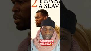 WILL SMITH IS MAKING A COMEBACK IN 2026 INCLUDING I AM LEGEND 2 AND HERE'S WHY IN UNDER 59 SECONDS