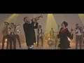Dejan Petrovic Big Band feat Sanja Vucic -  Suska se, suska - (Official Video 2018)