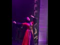 Beautiful Chechen Girl And Her Beautiful Dress Is Dancing And Singing Beautiful Chechen Girl And Her Beautiful Dress Is Dancing And Singing