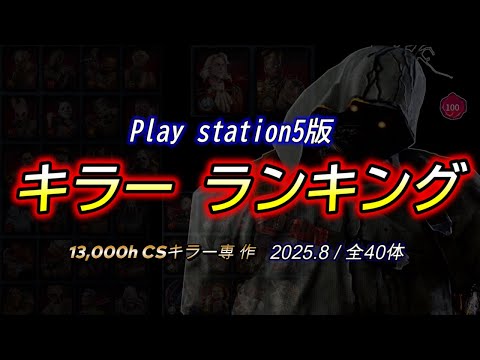 dbd まとめ売り　16点 dbd まとめ売り16点