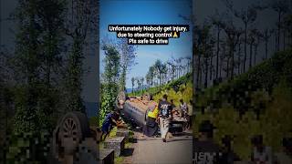 Near koolangal River. Vaalpaarai. it was happen Sep 25.