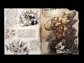ARK UNLIMITED | RAGNAROK #3 Tame Rock Elemental is extremely difficult and the Ice Wyvern.
