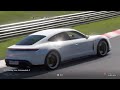 Gt7: license and challenges