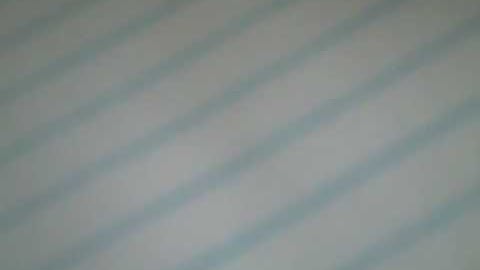 sharpie king size review