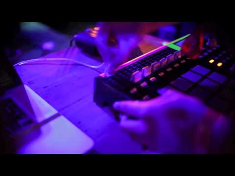 Music Makes Us One - ZFM 2014 Promo