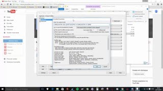 (X-Mouse Button Control) Botão Macro em qualquer mouse