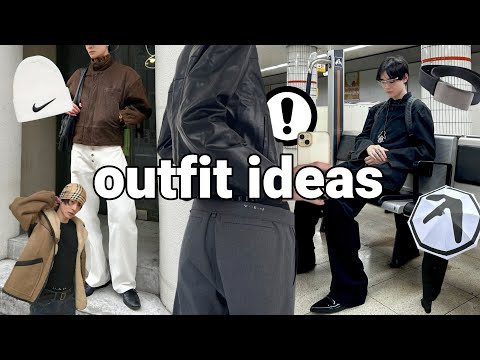 Junkiichikawa - YouTube