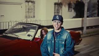 Murder - Mi Cama Te Extraña Official Video