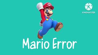 Dash Error Bloopers #11