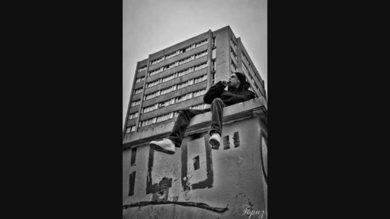 04 - Neoklash - Rien à battre