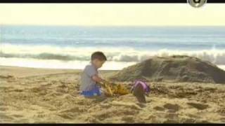 Watch Manic Street Preachers So Why So Sad video