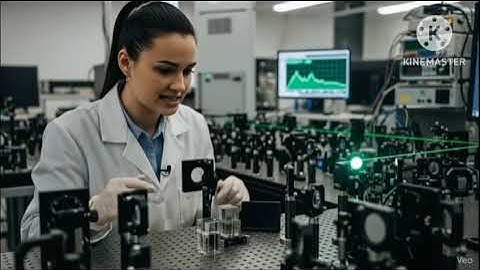 What Is a Polarizing Beam Splitter? | PBS Explained Simply  Quantum Computing |Quantum Science