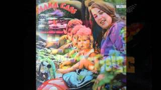 Cass Elliot - Make Your Own Kind of Music
