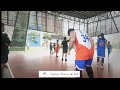 RBL PS Day-2 3PT Contest Highlights
