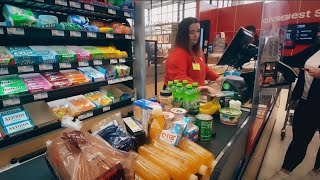 Here's how to protect your wallet amid high inflation
