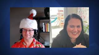 The Role Of A Vulnerability Yst