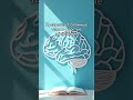 Этот бесплатный AI-инструмент Google превращает любое исследование в подкаст