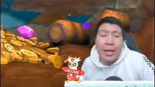 lagu kemenangan windah basudara