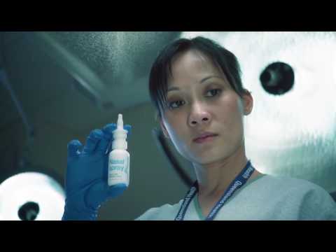 Emergency Department Campaign - Queensland Government