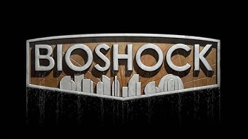 Bioshock Remastered Ep. 12: Apollo Square