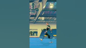 switch up tricks and what not #kicks #tricking #martialartstricking #flips #martialarts