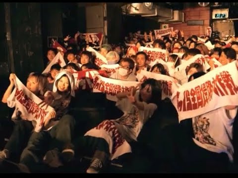 ちゃくら日録（一） - YouTube