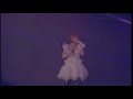 YUKI-Yureru Skirt(Sounds of ten)