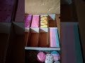 #cardboardcraft #comiditas07 #pedidosdecomiditasdecarton #comiditadejuguete #fakefood #asmr