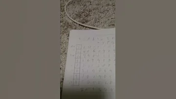モンスターストライク最新シリアルコード