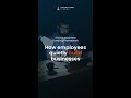 The 0% Business Funding Framework: How W-2 Employees Quietly Build Businesses (Step-by-Step)