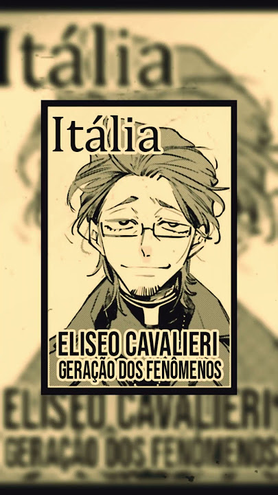 JAPÃO vs REINO UNIDO já está mostrando o POTENCIAL GIGANTE de REKKYO SENSEN