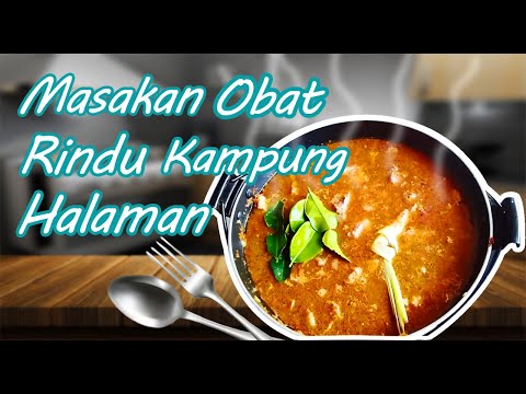 enggak-mudik‼️-auto-masak-ala-rumah-di-lombok