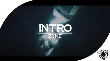 [Murtox] intro Zyne (best c4d) png
