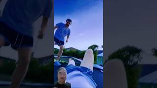 Download Lagu Melompat ke Angkasa fypシ゚viral, #trending, #viralvideo MP3