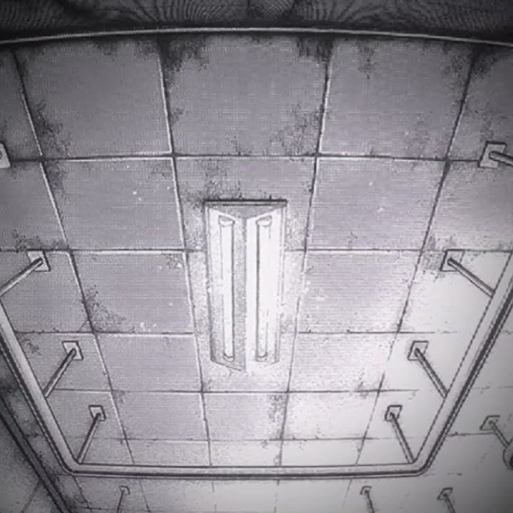 Rudo and Amo #anime #manga #edit #gachiakuta