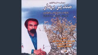 Che Show Naneshastam Be Kavir - Ghezelbash Bakhtiari